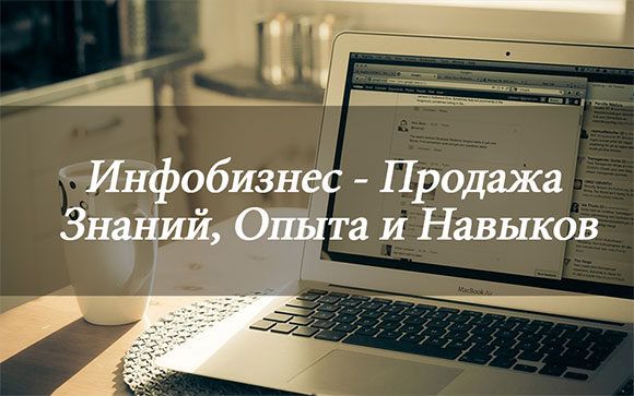 fb30db1bd9d35bc71e9e0849b44667e0.jpg