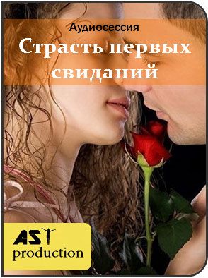 fb441547e312dee0c61d9f1287484282.jpg