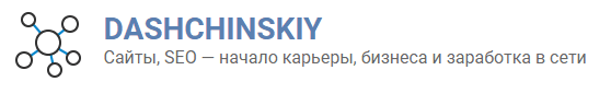 fb48786886d449d801c299a3b5d06d5f.jpg
