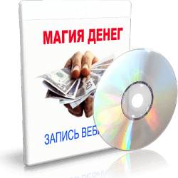 fb4b5575ae5fd29307b0fcd4b955af86.jpg