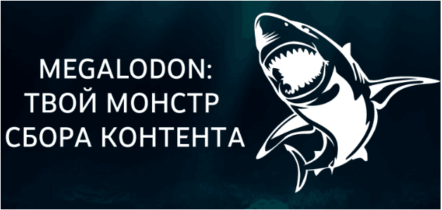 fb4d26a4643f580640769581f40b5e8d.jpg