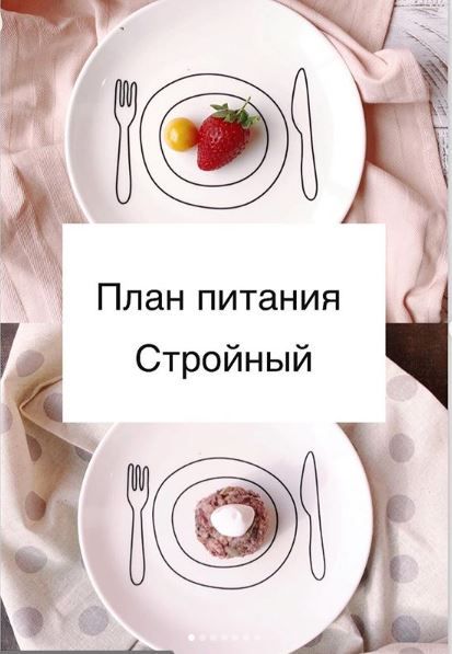 fb5b2e47c2c3ac1bf004541a01f2a12b.jpg