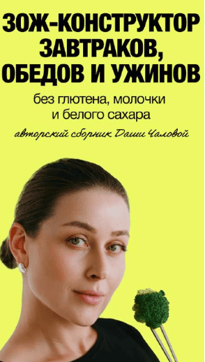 fb6003aef2c2c11028b9d864a44884ae.jpg