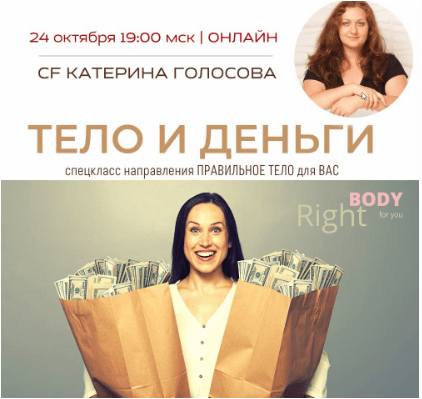 fb60b98bc4d77f892baba23add0fc4f2.jpg