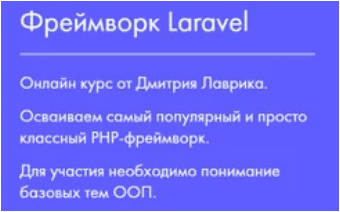 fb6e5094f0eed7c0b8b97bfacf2b13d1.jpg