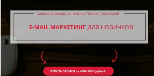 fb6fe961a8d42781de60e2c253491d67.jpg