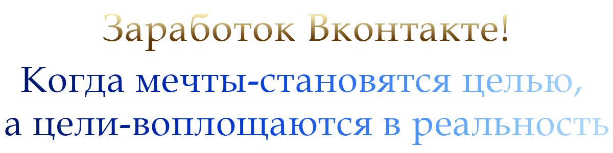 fb7c6eff32e2523d152f1ecc973e4117.jpg