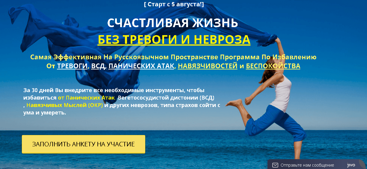 fb81960aab88bb55c009d1995eaa44c8.jpg