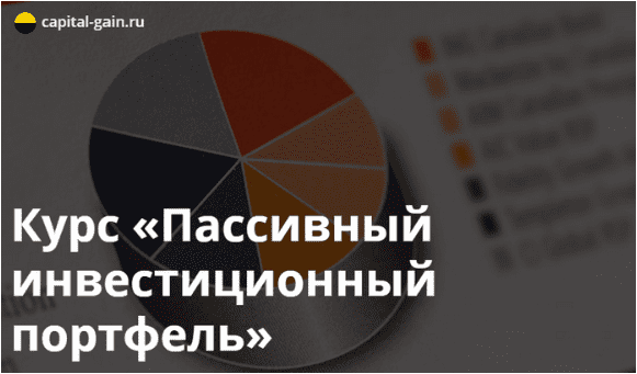 fb8a5e7891b7965ab3673948b91f06af.jpg