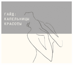 fb99d885474ec50d86841afa21927c97.jpg