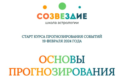 fba57a4c8ead3902cded9c26c3317775.jpg