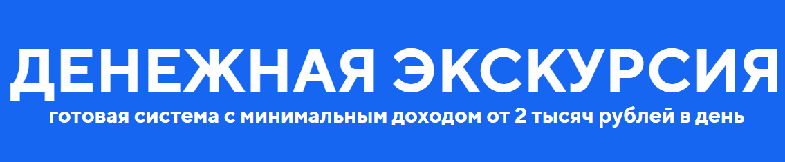 fba82a2b57d7beaa7260aa1fc05265d2.jpg