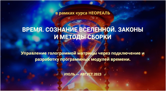 fbac8dd7df4d426c7825cbaf0b8aaaef.jpg