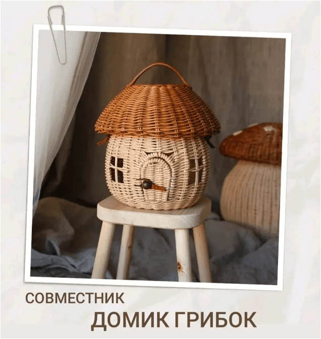 fbb06fbd442aac4fe95b74fbb5b69d3d.jpg