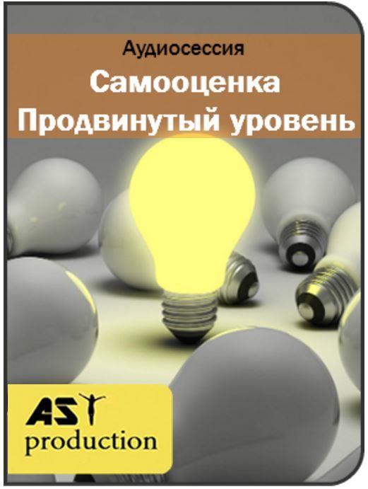 fbba2a2604b47cc8b2e386eef95f1a16.jpg