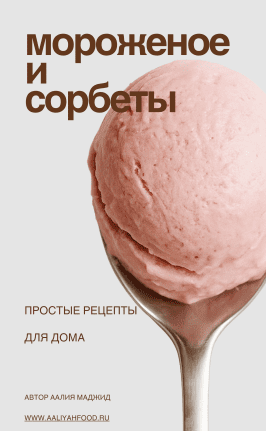 fbbf72fc8848617f2b33aee8a9f8eedf.jpg