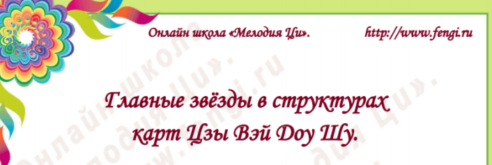 fbca6f02fe189423e7ddd51c6ed15436.jpg