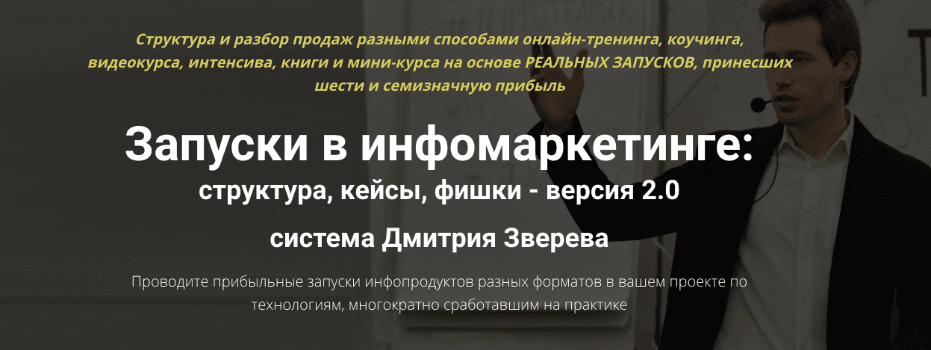 fbe29cd4b09f31b00e424f93b96ea585.jpg