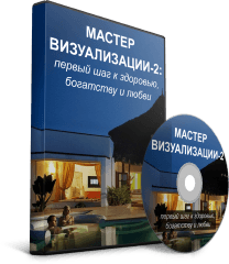fbefb8aeee142f10a566c4ad4df42bb6.jpg