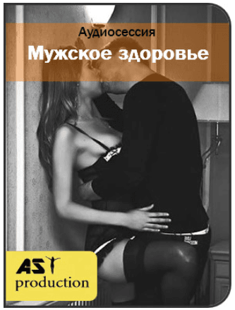 fbf839252698bf1ef029342c26ad9035.jpg