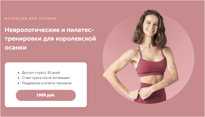 fc077762caf31739849d57aa98813e2a.jpg