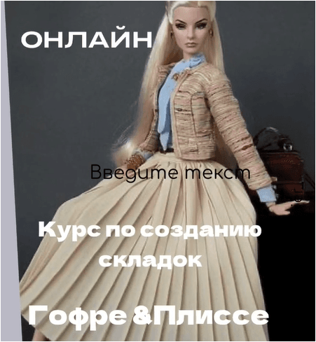 fc151be181854ff88f2aac7d7ad3b388.jpg