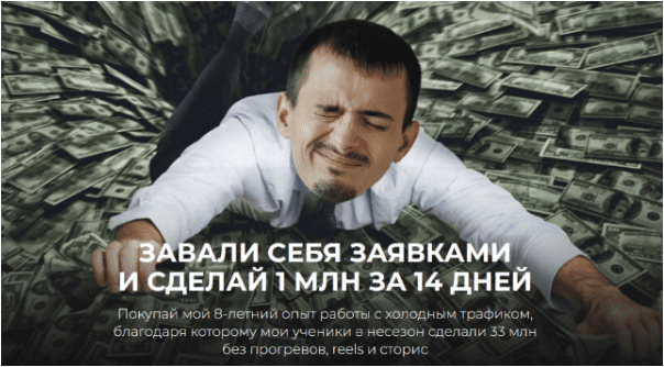 fc2a3ec0faf042e453cbd9eef1cd9a7c.jpg