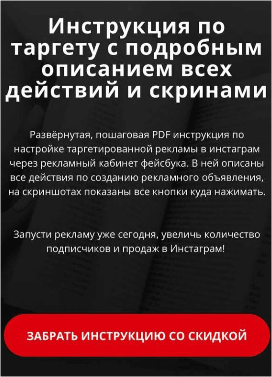 fc2c48b29cd24563afa5247bc9eab083.jpg