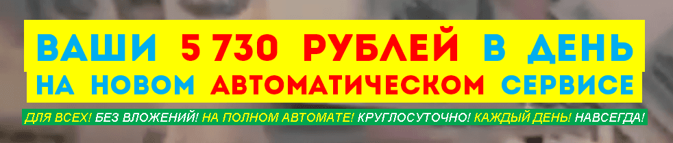 fc2e43536e05f1cab520133b9a292fa1.jpg