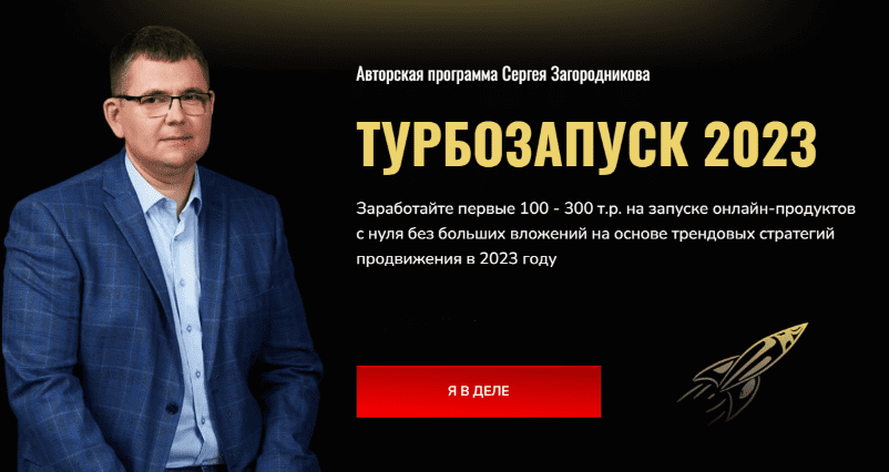 fc328e21f2365418f988ec81309a3f67.jpg
