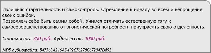 fc3aedf566da2106c6d87b04c2984ffe.jpg