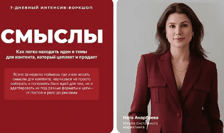 fc48152413256a6433dd7e71cf64f088.jpg