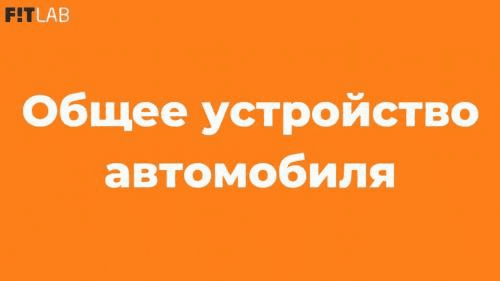 fc4ec055ea928a04e59fc2ea09ab52c1.jpg
