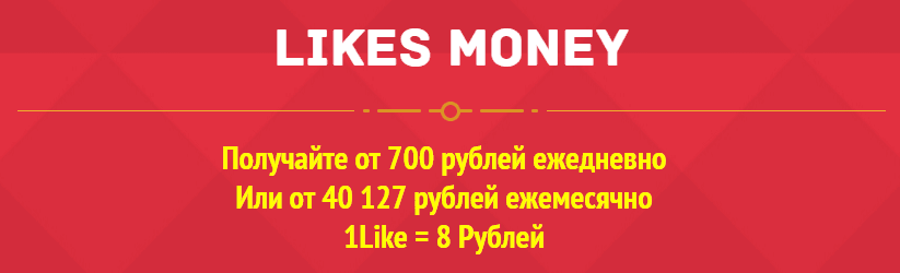 fc51481b3f0ea8c60ef823afd41d68af.jpg