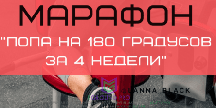 fc59f83a25c5083f8b596ac0b66d8427.jpg