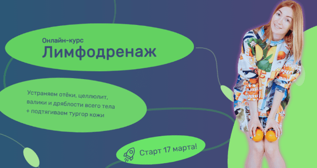 fc5b5230bc6d5b81ea23d8bfacf5b89b.jpg