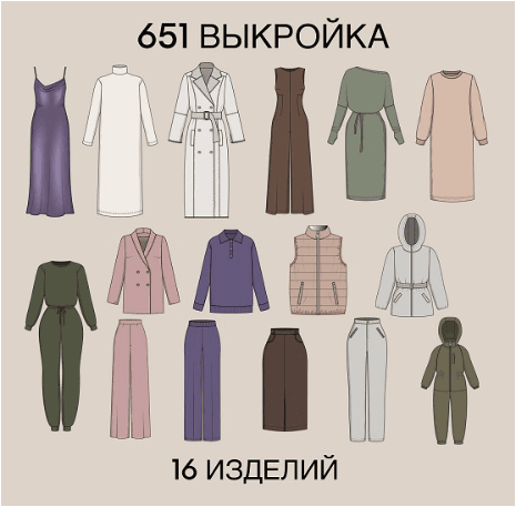 fc668a351c55b15aeb037638e271df25.jpg