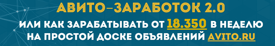 fc67f7e73164044fea5cd780847b4241.jpg