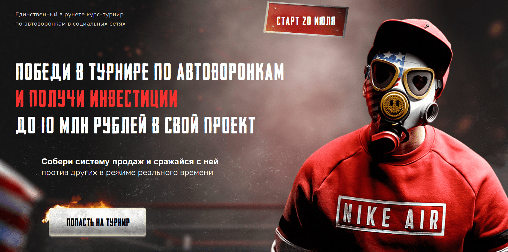 fc7a9ca6f91ace9a0612d9180a1d9771.jpg