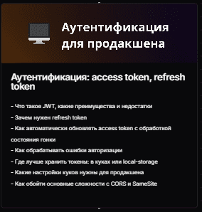 fc80087bad82f8d3aa54f7cd888edd86.jpg