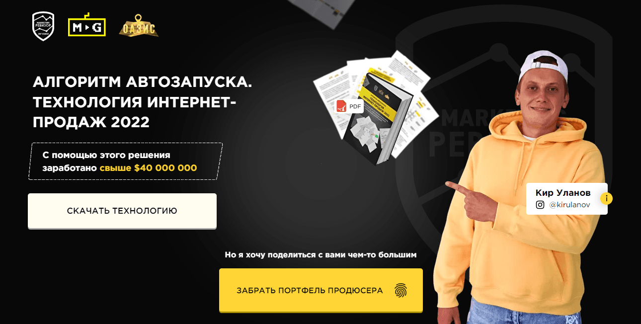 fc8978cdb762ad7200b07d539d0025cf.jpg