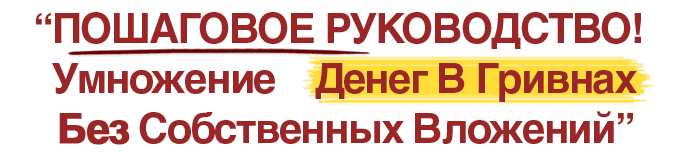 fc96d29ae4672cd59ceb5f6994a60fad.jpg
