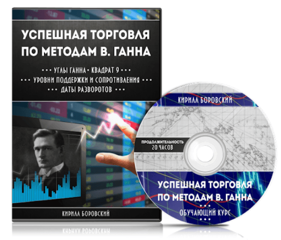fc98d3b082dc8bfdfea1ad040613969d.jpg