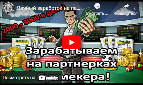 fc9d4b09688793d0986285be876c81e1.jpg