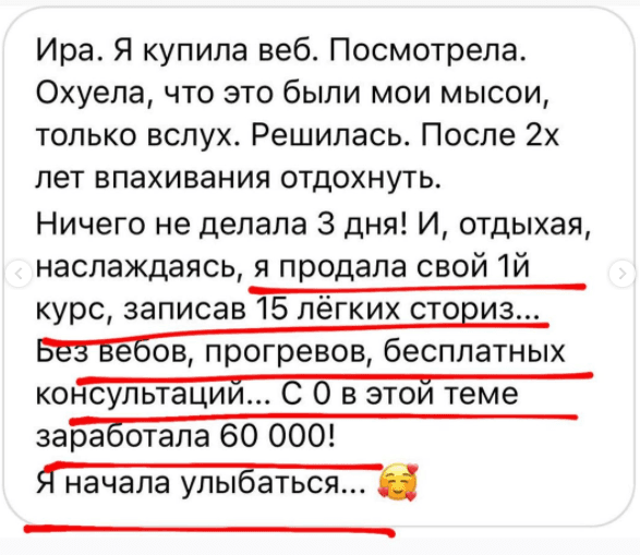 fc9ea6a626c2325bb3a923df51101095.jpg