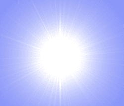 fcaf7f2ffcecec73fde31ef0427d82e4.jpg