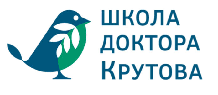 fcbe59d48f98c289d9c780ef1bf00700.jpg