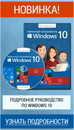 fcbf476a7540860b7bab72b93e34c35b.jpg