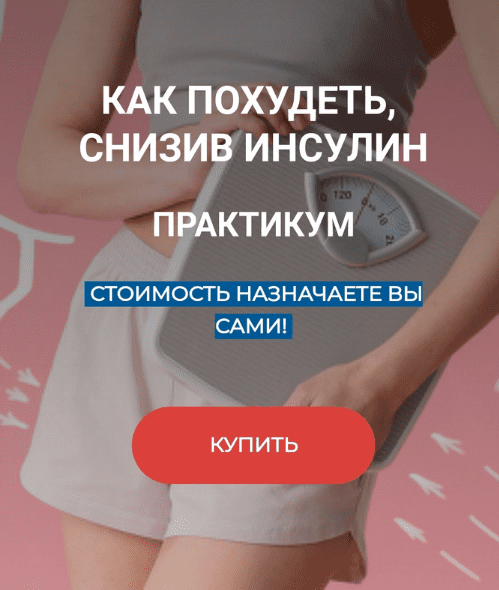 fcbfdf9b38182fad5d1af715742d0a28.jpg