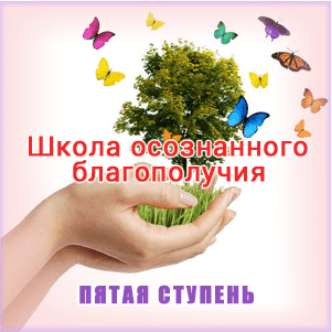 fcc32d7439519445373e47044a5cf1e3.jpg